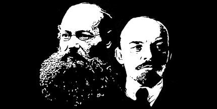 Carta-de-Piotr-Kropotkin-a-Vladimir-Lenin